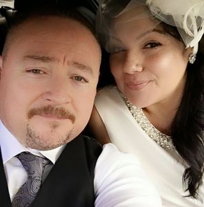 Meet your Posher, Sonia